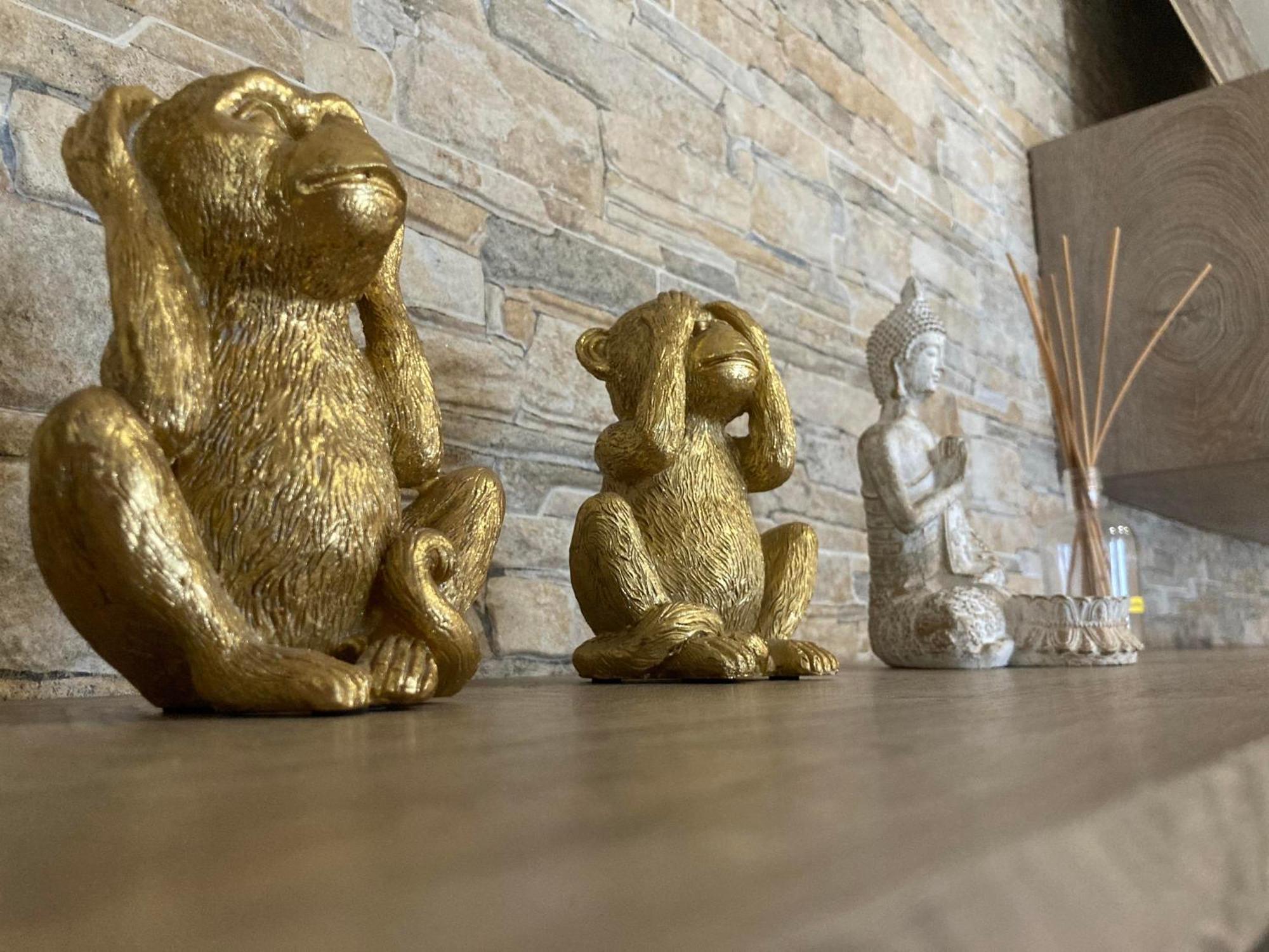 Sweet Chloe Milano Apartment Екстериор снимка