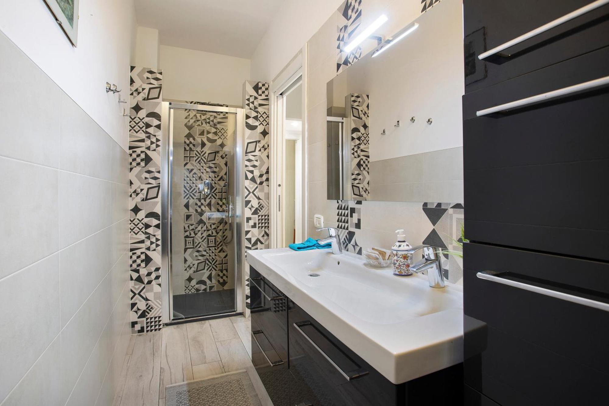 Sweet Chloe Milano Apartment Екстериор снимка